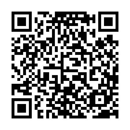 QR code for 8L0645