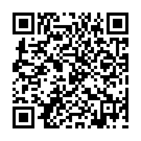 QR code for 8L0961