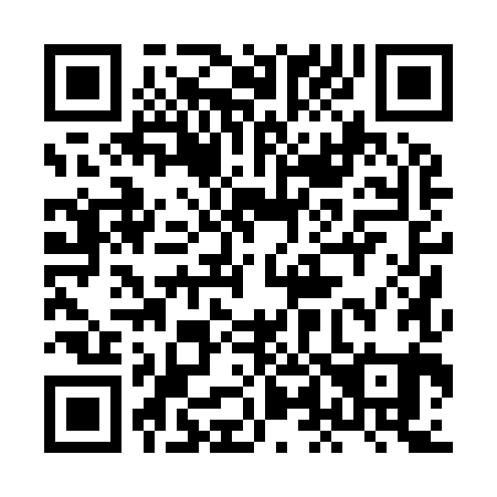 QR code for 8L0981