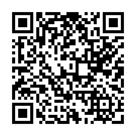 QR code for 8L0994