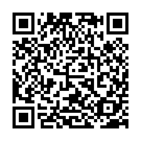 QR code for 8L1008