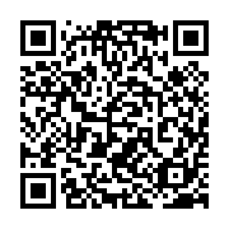 QR code for 8L1010