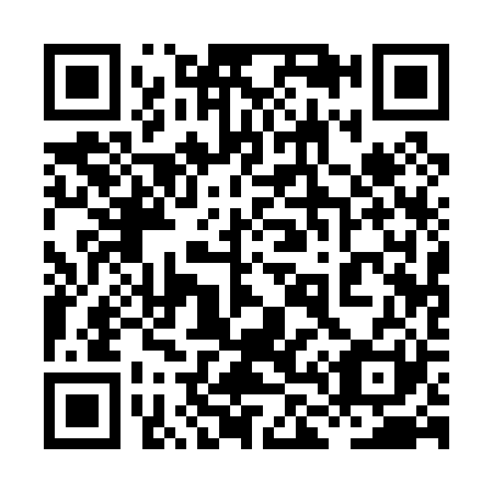 QR code for 8L1021