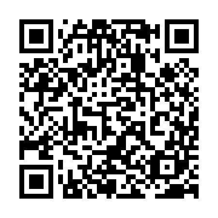 QR code for 8L1040