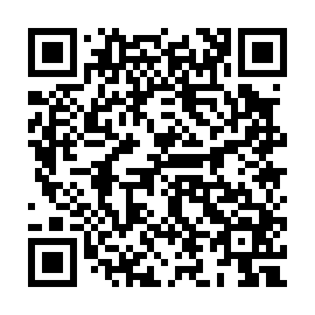 QR code for 8L1044