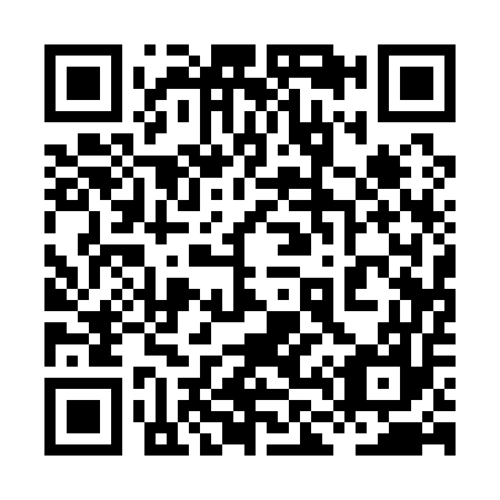 QR code for 8L1157