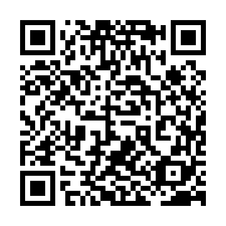QR code for 8L1168