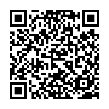 QR code for 8L1620