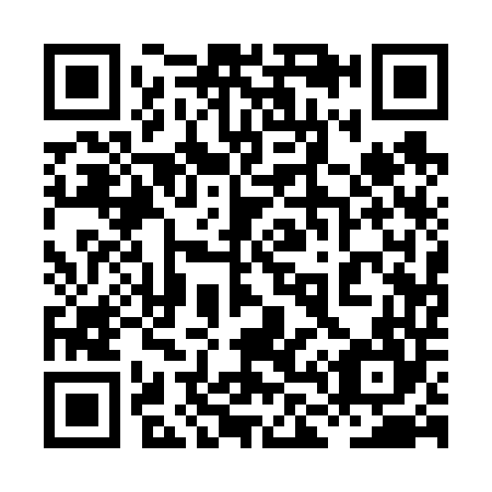 QR code for 8L1644