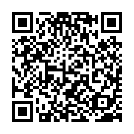 QR code for 8L2219