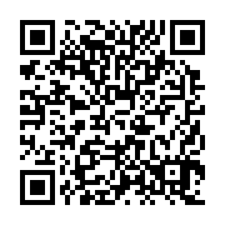 QR code for 8L2307