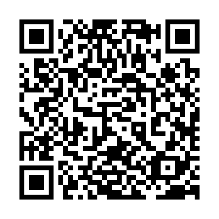 QR code for 8L2328