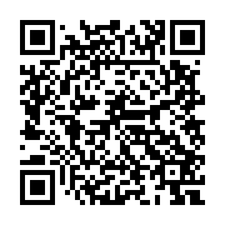 QR code for 8L2503