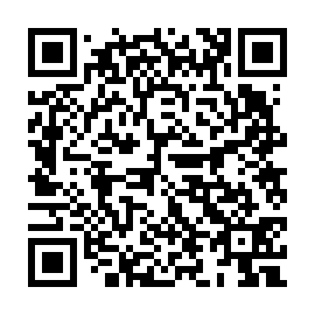 QR code for 8L2631