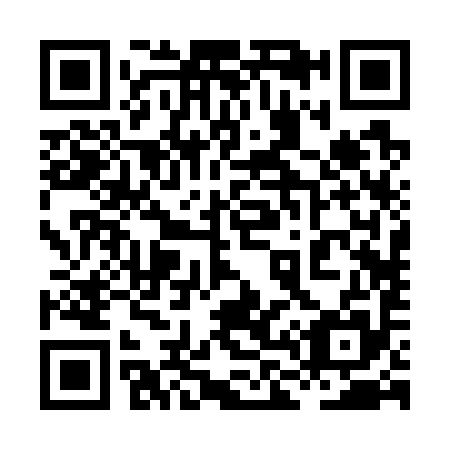 QR code for 8L2795