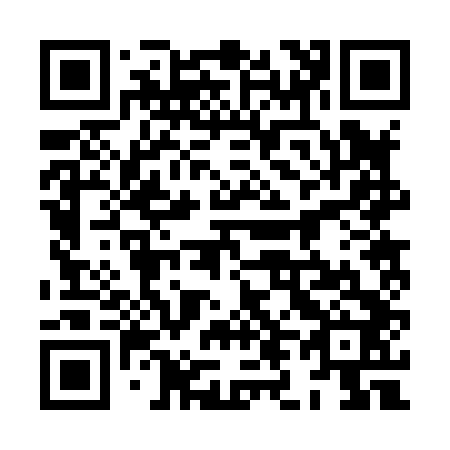 QR code for 8L2842