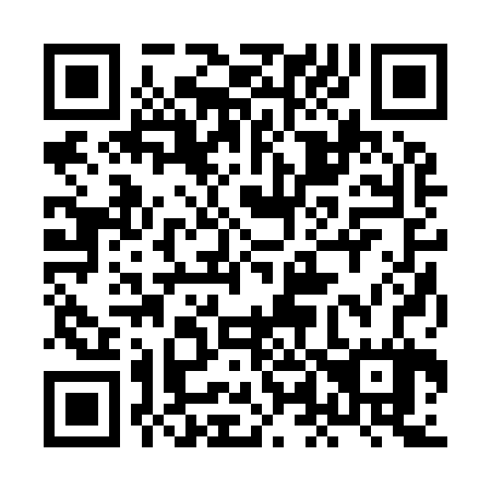 QR code for 8L2927