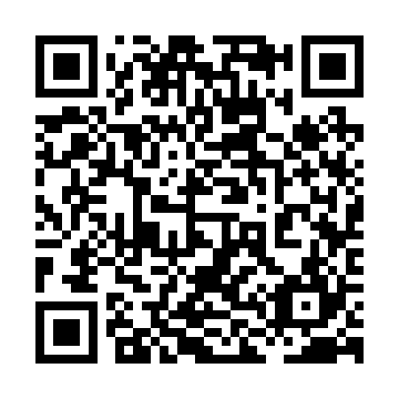 QR code for 8L3224