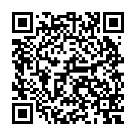 QR code for 8L3299
