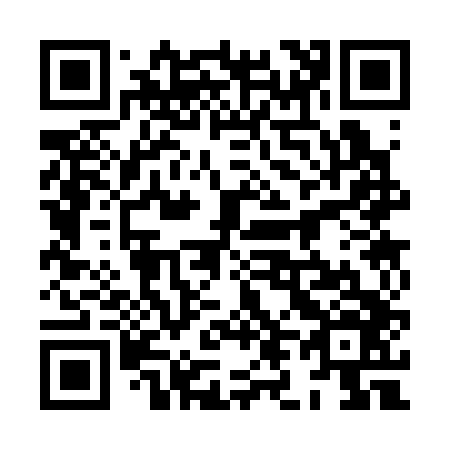 QR code for 8L3346