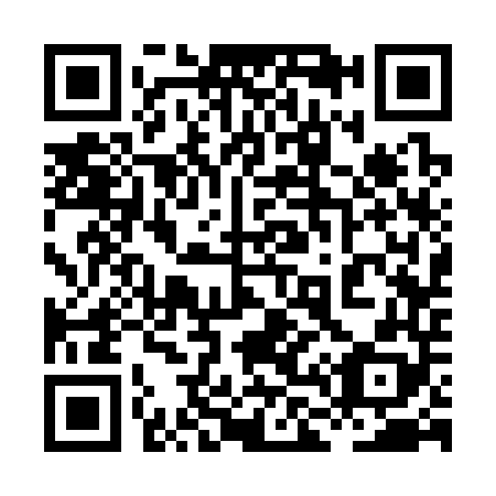 QR code for 8L3348