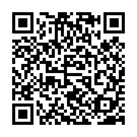 QR code for 8L3459