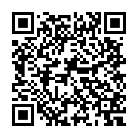 QR code for 8L3500