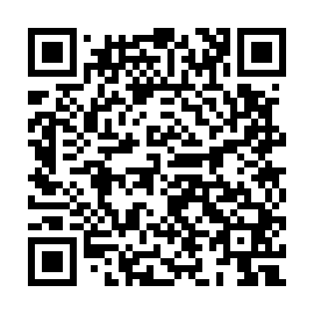 QR code for 8L3540