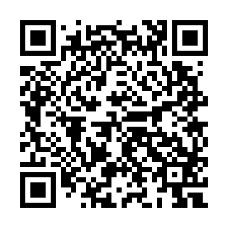 QR code for 8L3783
