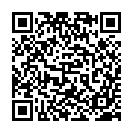 QR code for 8L3857