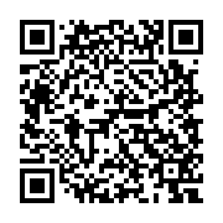 QR code for 8L4153
