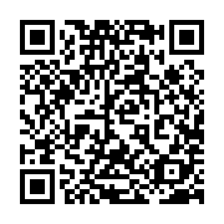 QR code for 8L4188