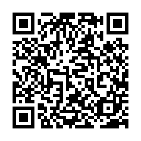 QR code for 8L4203