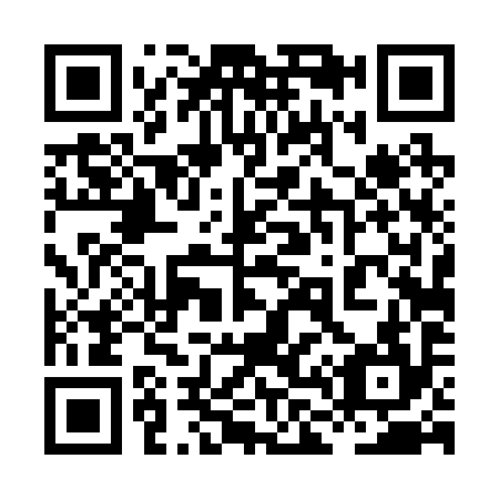 QR code for 8L4294