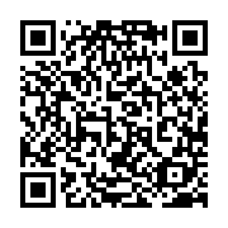 QR code for 8L4348