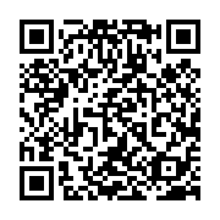 QR code for 8L4419