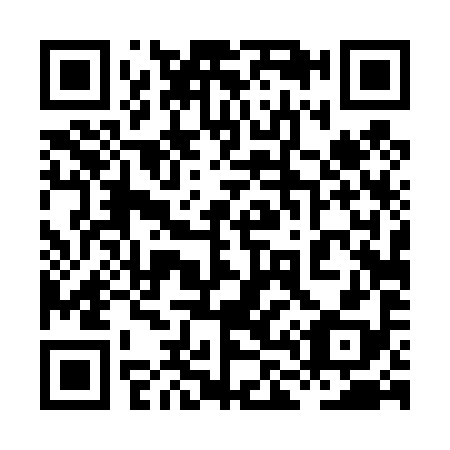 QR code for 8L4498
