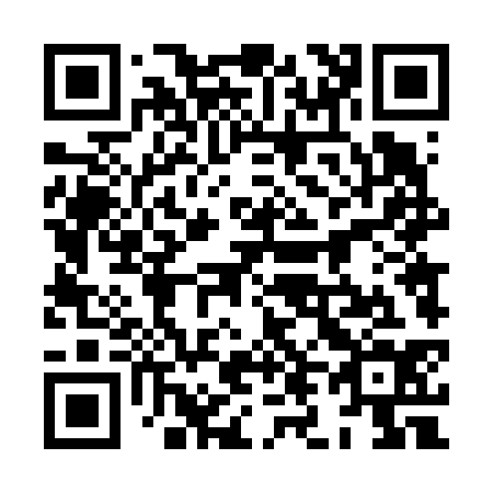 QR code for 8L4634