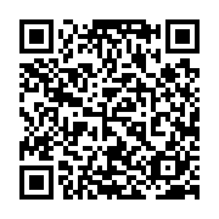 QR code for 8L4720