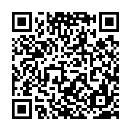 QR code for 8L4736