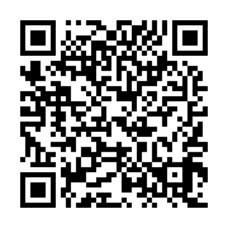 QR code for 8L4919