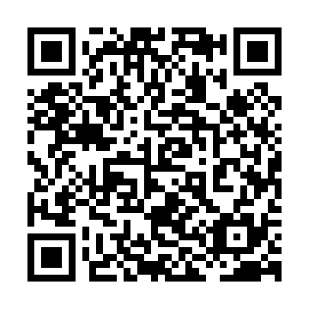 QR code for 8L5035
