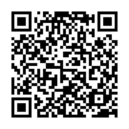 QR code for 8L5120