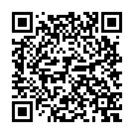 QR code for 8L5136