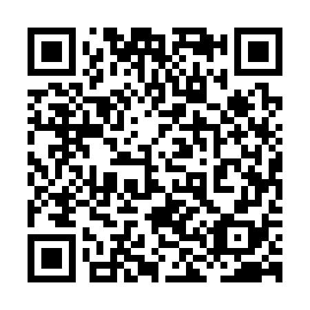 QR code for 8L5378