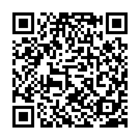 QR code for 8L5398