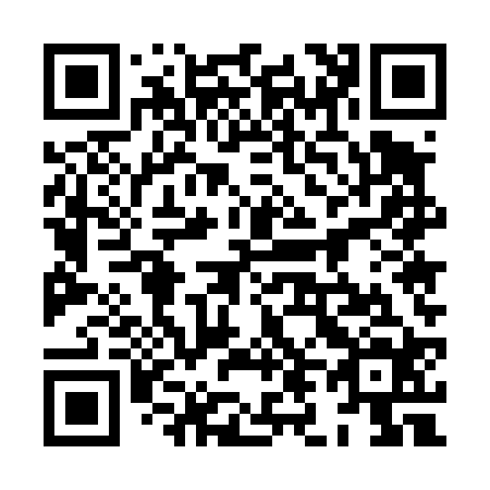 QR code for 8L5424