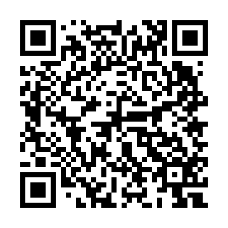 QR code for 8L5616