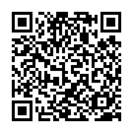 QR code for 8L5625
