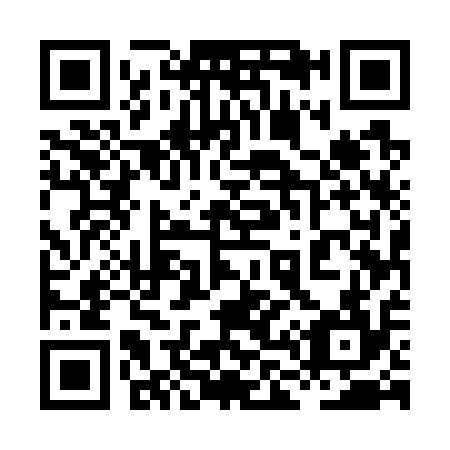 QR code for 8L5714